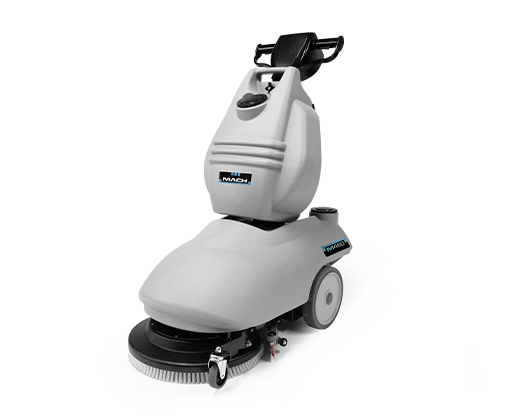 M460 INTUITIVE OPERATION AND TOP PERFORMANCE M460 INTUITIVE OPERATION AND TOP PERFORMANCE