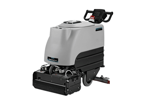 ON SITE ESCALATOR & TRAVELATOR DEEP CLEANER ON SITE ESCALATOR & TRAVELATOR DEEP CLEANER