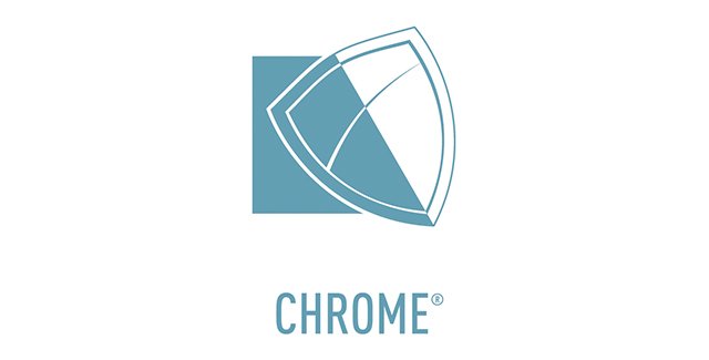 Chrome® - поломоечные машины inox MACH