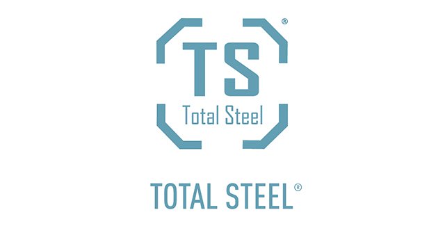Total Steel - Balayeuses MACH avec renforts en acier